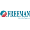 Freeman Health System United States Jobs Expertini